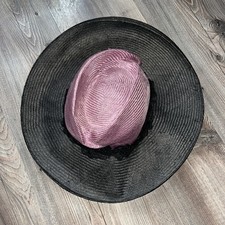 Eleganter hut gräfin gebraucht kaufen  Stuttgart