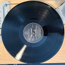 Tina Turner – Simply The Best [2019, 2 x Vinyl] Pre-Viewed comprar usado  Enviando para Brazil