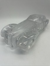Auto coupe riviera gebraucht kaufen  Herbertingen