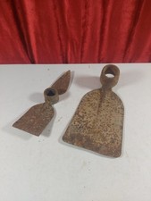 Antique garden tool for sale  ROSSENDALE