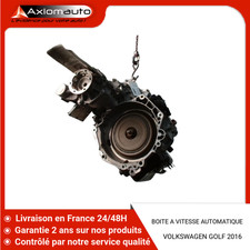 Boite vitesses volkswagen d'occasion  Amiens-