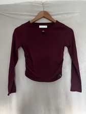 Abercrombie fitch kids for sale  Thornville