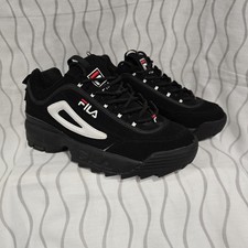 Fila disruptor women for sale  Stamford