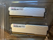 Kingbank ram 2x8 for sale  Saint Louis
