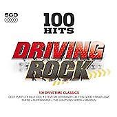 Various artists 100 for sale  STOCKPORT