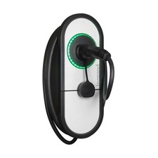 Stazione ricarica green usato Stazione ricarica green usato  San Severo