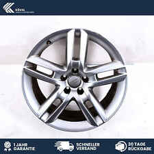 Zoll alufelge audi gebraucht kaufen  Eilenburg