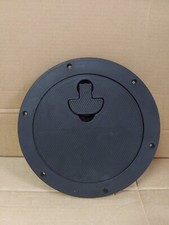 Pompanette locking center for sale  Morehead City