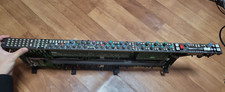 Faixa de canal Solid State Logic SSL 6089012XD para mixer analógico série 9000 comprar usado  Enviando para Brazil
