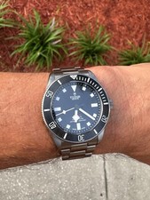 2023 tudor pelagos for sale  Clearwater