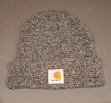 Carhartt men women for sale  TONBRIDGE