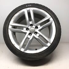 Audi line 1.4 for sale  DONCASTER