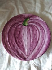 Piatto cucina ceramica usato Piatto cucina ceramica usato  Villaricca