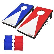 Gosports portable size for sale  Miami