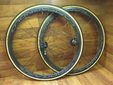 Campagnolo bora one for sale  New Kensington