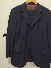Abito uomo vestito usato  Caivano