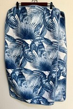 Tommie bahama pillow for sale  Eugene