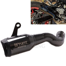 Exhaust system midpipe for sale  Los Angeles