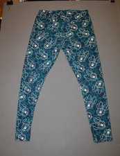 Lularoe leggings tall for sale  Homer City