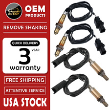 Oxygen sensor bmw for sale  Bordentown