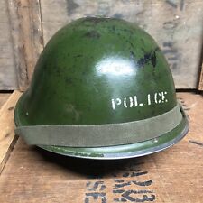 British mk4 turtle for sale  YORK