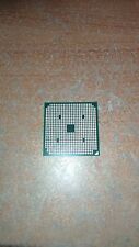 Amd athlon 64x2 d'occasion  France