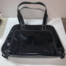 Samsonite travel tote for sale  Marshall