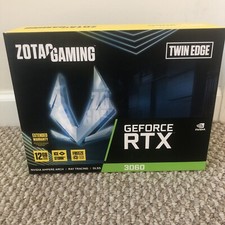 Box geforce rtx for sale  Mount Airy