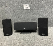 1 7 sound surround for sale  North Miami Beach