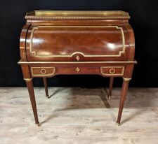 Bureau cylindre style d'occasion  Perpignan-