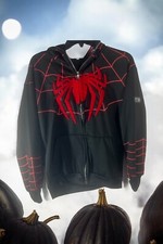 Marvel superhero spider for sale  North Port