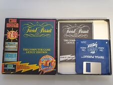 Commodore amiga trivial usato  Sanremo