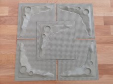 lego space platten gebraucht kaufen lego space platten gebraucht kaufen Nordhorn