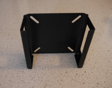 Mini mount vesa for sale  Sammamish