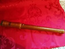 Vintage johannes adler for sale  NEW MILTON