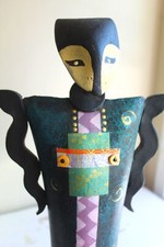 Art studio pottery for sale  Portland