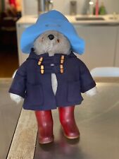 Vintage 1970s paddington for sale  LONDON