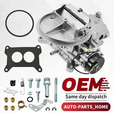 Novo Para Holley 0-80350 Street Avenger 350 CFM 2 Barris Carburador Elétrico Choke comprar usado  Enviando para Brazil