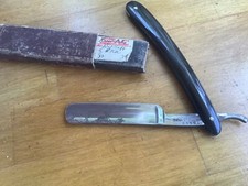 Vintage osgar sheffield for sale  NORWICH