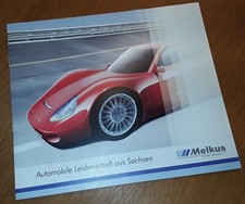 melkus gebraucht kaufen melkus gebraucht kaufen Essen