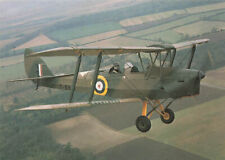 Alte havilland dh82a gebraucht kaufen  Leer (Ostfriesland)
