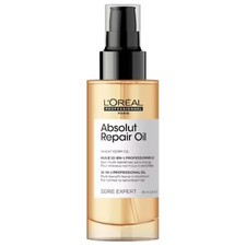 Loreal professionnel absolut for sale  LEICESTER