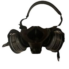 Honeywell north 7700 for sale  Racine