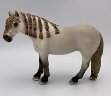 Schleich andalusian mare for sale  Victor