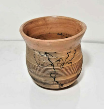 Signed handmade mini for sale  Webster