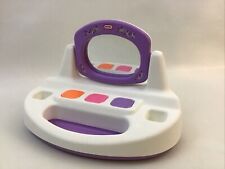 Little tikes make for sale  Warren