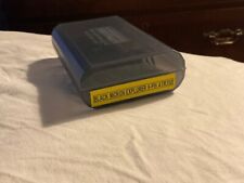 Come nuovo audio usato  Spedire a Italy