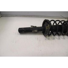 AMORTECEDOR DIANTEIRO DESTRO PARA PEUGEOT 206 (98-03)(03-09) 1.4 8V BER. 5P/B/1360CC comprar usado  Enviando para Brazil