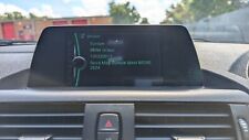 Bmw navigation update for sale  SHREWSBURY