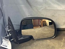 Fits 2000 chevy for sale  Indianapolis